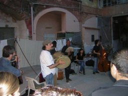 Gruppo Musicale