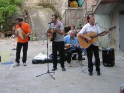 Gruppo Musicale