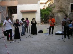 Gruppo Musicale